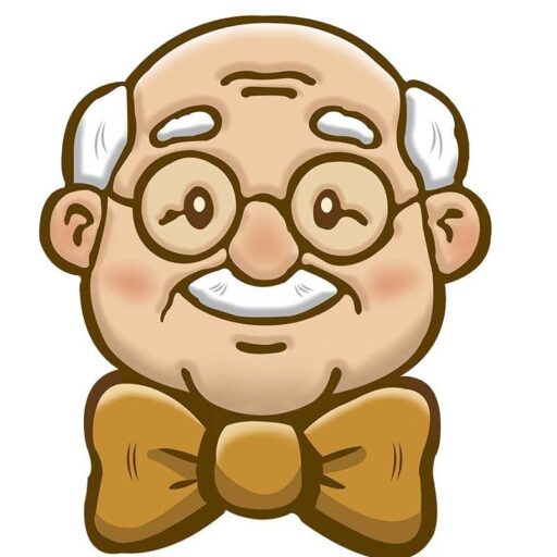 gedo-aziz